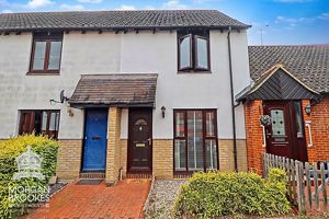 Front Of Property - click for photo gallery